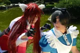 Top-3-Foto - von Chizumi