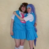 Top-3-Foto - von Sachi
