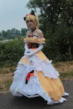 Top-3-Foto - von Sachi