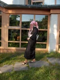 Top-3-Foto - von Master-Dragon