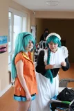 Top-3-Foto - von Master-Dragon