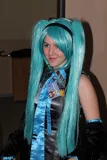 Top-3-Foto - von Master-Dragon