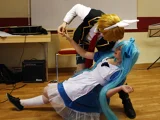 Top-3-Foto - von Master-Dragon