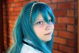 Top-3-Foto - von Master-Dragon