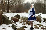 Top-3-Foto - von Master-Dragon