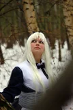 Top-3-Foto - von Master-Dragon