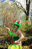 Top-3-Foto - von Master-Dragon