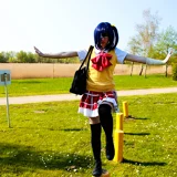 Top-3-Foto - von Master-Dragon