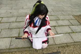 Top-3-Foto - von Master-Dragon