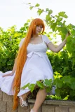 Top-3-Foto - von Master-Dragon
