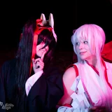 Top-3-Foto - von Master-Dragon