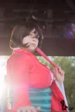 Top-3-Foto - von Master-Dragon