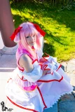 Top-3-Foto - von Master-Dragon
