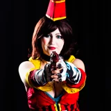 Top-3-Foto - von Master-Dragon