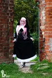 Top-3-Foto - von Master-Dragon