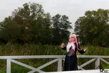 Top-3-Foto - von Master-Dragon