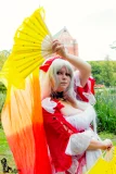 Top-3-Foto - von Master-Dragon