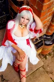 Top-3-Foto - von Master-Dragon