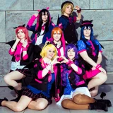 Top-3-Foto - von Master-Dragon