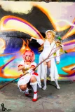 Top-3-Foto - von Master-Dragon
