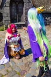 Top-3-Foto - von Master-Dragon