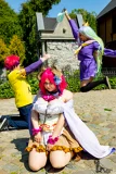 Top-3-Foto - von Master-Dragon