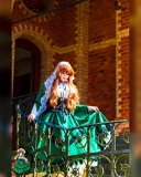 Top-3-Foto - von Master-Dragon