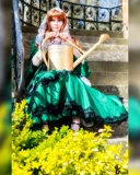 Top-3-Foto - von Master-Dragon
