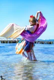 Top-3-Foto - von Master-Dragon