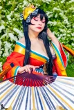 Top-3-Foto - von Master-Dragon