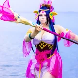 Top-3-Foto - von Master-Dragon
