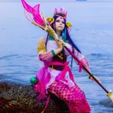 Top-3-Foto - von Master-Dragon