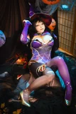 Top-3-Foto - von Master-Dragon