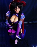 Top-3-Foto - von Master-Dragon