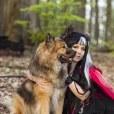 Top-3-Foto - von Miss_Birdii