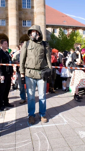Foto