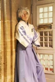 Top-3-Foto - von Ikeuchi_Aya