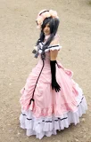 Top-3-Foto - von Ikeuchi_Aya