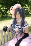 Top-3-Foto - von Ikeuchi_Aya