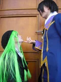 Top-3-Foto - von d-chan