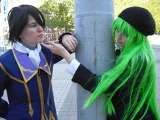 Top-3-Foto - von d-chan
