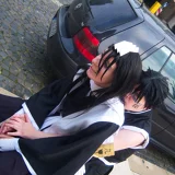 Top-3-Foto - von JimMoriarty