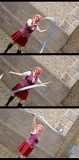 Top-3-Foto - von JimMoriarty