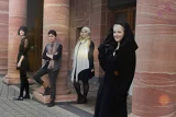 Top-3-Foto - von JimMoriarty