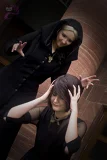 Top-3-Foto - von JimMoriarty