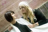 Top-3-Foto - von JimMoriarty