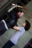 Top-3-Foto - von JimMoriarty