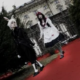 Top-3-Foto - von JimMoriarty