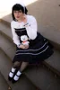 Foto von JimMoriarty