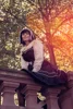 Foto von JimMoriarty